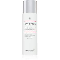 Medicube Red Toner Fuktgivande toner för jämn hudton 100 ml