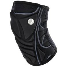 DYE PERFORMANCE KNEE PADS Black: L