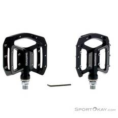 Shimano PD-GR500 Flat Pedals