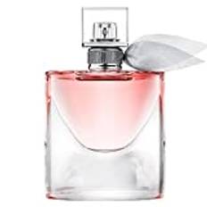 Lancôme La Vie Est Belle Eau De Parfum | 30ml (1er Pack)