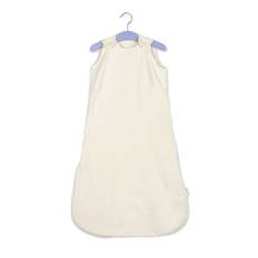 Oliver Furniture Winter Sleeping Bag 6-18 months Pure Nature