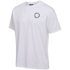 AST 24/25 FAN CIRCLE TEE