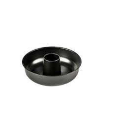 Randform 25 cm Blomsterberg