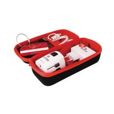SKross Travel Kit