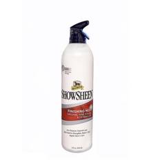 Absorbine Finishing Mist