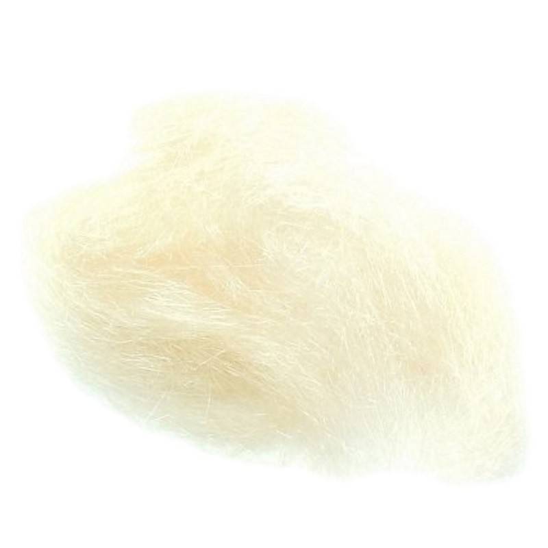 Polar Dubbing Light Tan