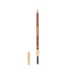 Phyto Sourcils Perfect 01 Blond Matita Sopracciglia Definite 0,55gr