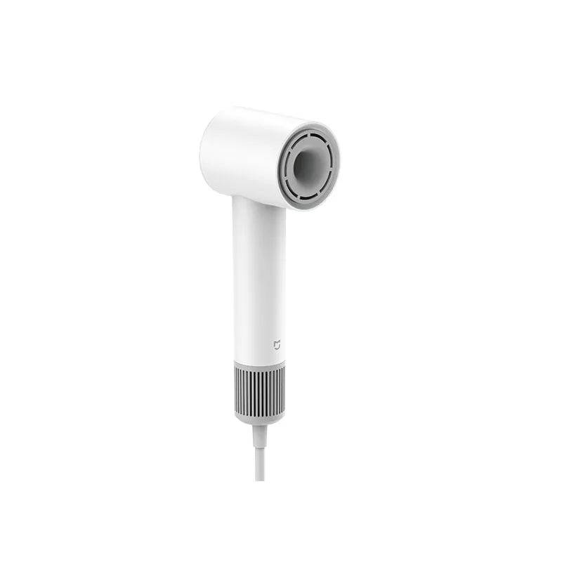 XIAOMI MIJIA H501 SE High Speed Hair Dryer 62m/s Wind Speed - White / UK