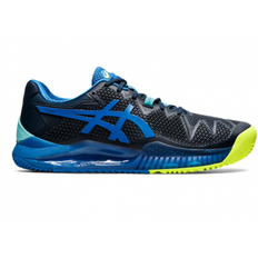 ASICS Gel Resolution 8 Padel (42.5)