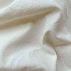 Naturfarvet foer til stor Juno Bag fra PetiteKnit