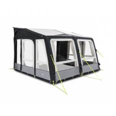 Lufttält Grande Air Pro 390M (265-295) Dometic