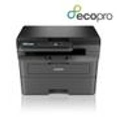 BROTHER DCP-L2627DWE 3IN1 LAS 32PPM