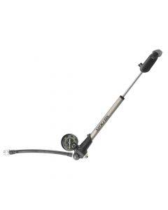 Syncros Boundary 3.0SH Cykelpump