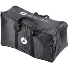 MotoCaddy Push Trolley Travel Cover (Z1/P1)