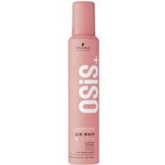 OSIS+ Air Whip Flexible Mousse 200 ml