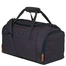 Satch Zubehör - Sporttasche 45 cm (Nordic Grey)
