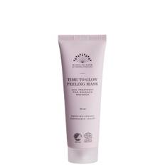 Time To Glow Peeling Maske
