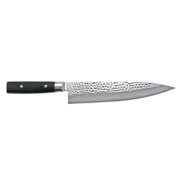Kockkniv Yaxell Zen 20cm