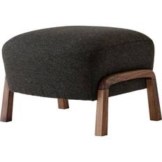 &Tradition - Wulff Atd3 Sittpuff / - Hallingdal 376