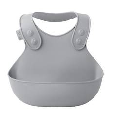 Bibs, Overall Bib, Haklapp