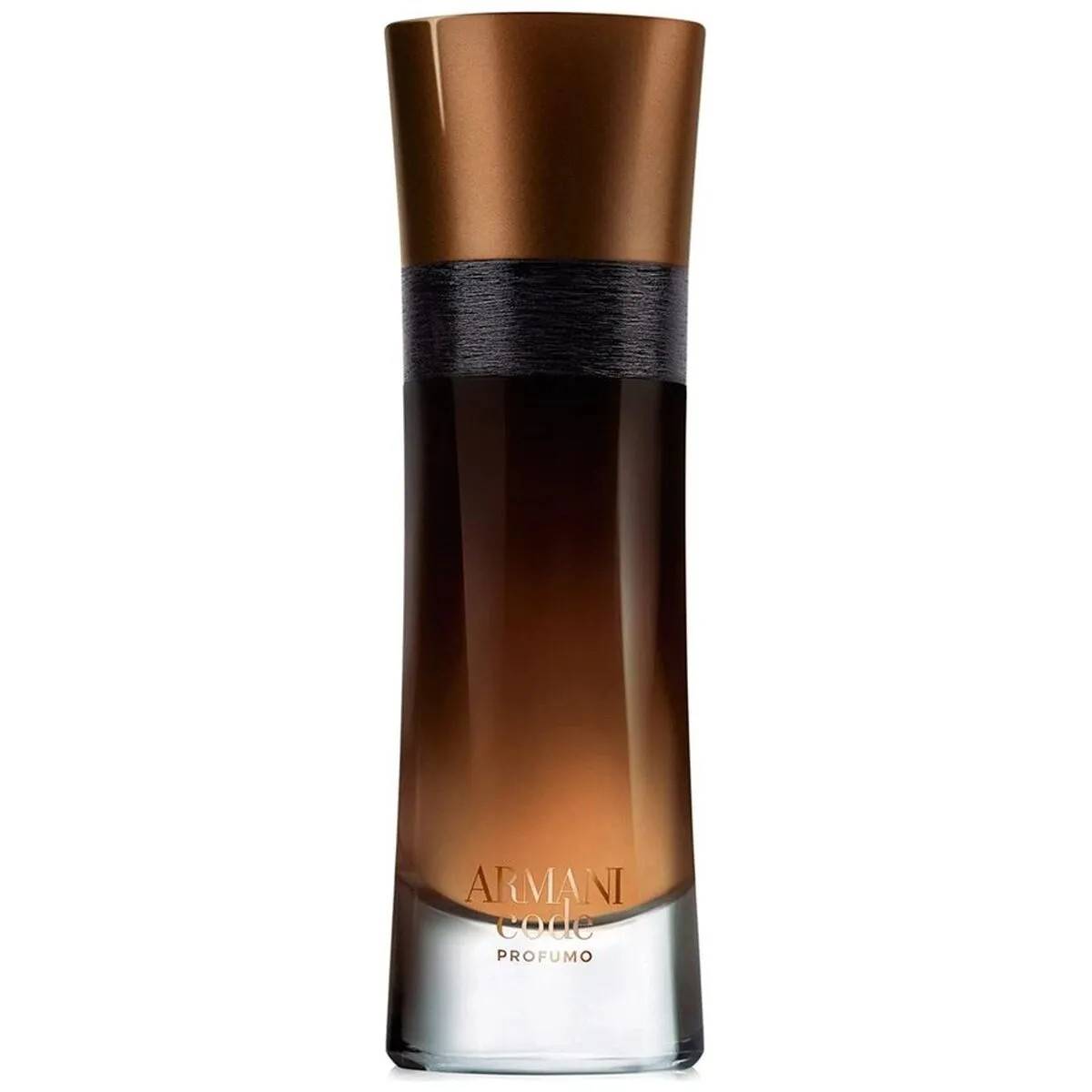 Giorgio Armani Code Profumo edp 60ml