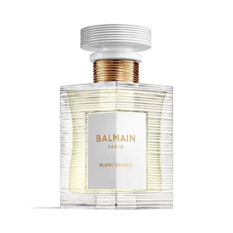 Balmain Blanc Galaxie Eau de Toilette 50 ml — Profumo Donna