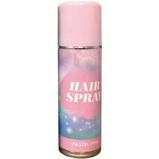 Rosa Pastell Hårspray 100 ml