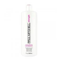 Paul Mitchell Strength Super Strong Daily Shampoo 1.000 ml