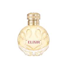 Elixir Eau de Parfum 100 ml Donna