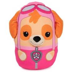 Paw Patrol Gund Trend Plush 20 cm – Skye