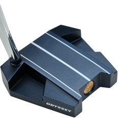 Odyssey Ai-ONE Milled Eleven T Golf Putter