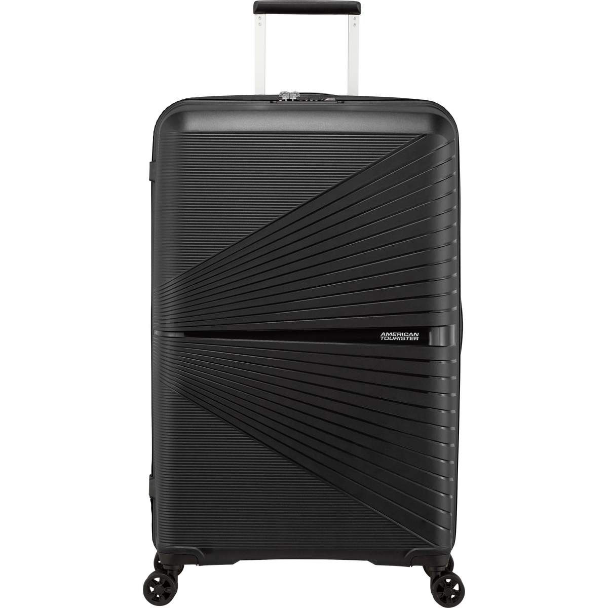 Airconic 77cm Large Check-in
