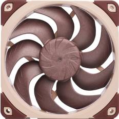 Noctua NF-A12x25 G2 120 mm LS-PWM fläkt