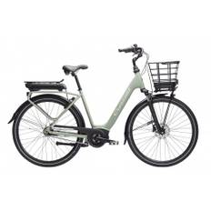 ELCYKEL Elvira, 7-vxl