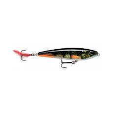 RAPALA X-RAP SUBWALK 15CM PEL