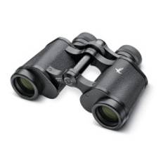 Swarovski HabichtW 8X30