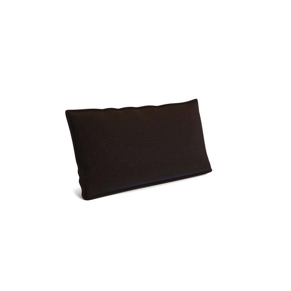 HAY Mimi Cushion - Rectangular 1 pcs. Story 136