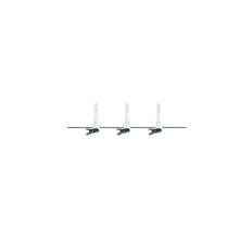 Julgransbelysning IP44 LED