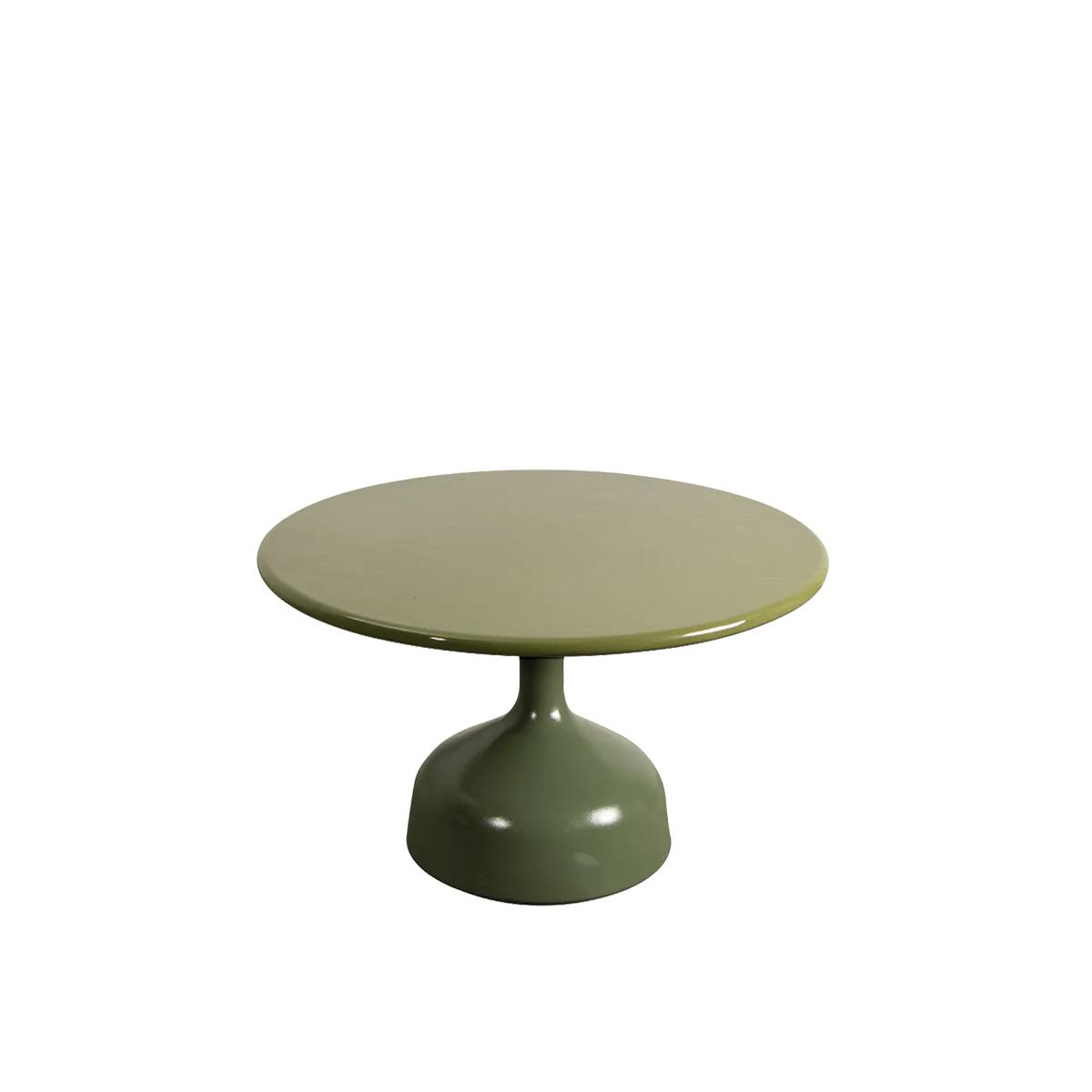 Cane-line | Glaze soffbord stor