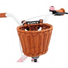 Puky Retro Cykelkurv Puky Tilbehør til Løbecykler 9120