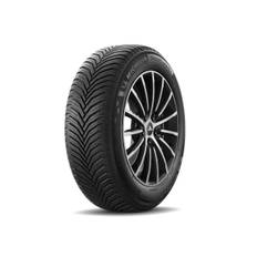 Michelin CrossClimate 2 235/60 R18 107H personbil allround-däck Däck 675263