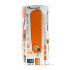 Sea to Summit Ultralight Insulated 168x55cm Sleeping Mat