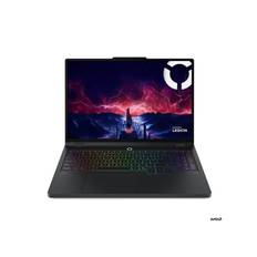 Lenovo Legion Pro 5 - 16" | RTX 5070 | Ryzen 9 | 32GB | 2TB