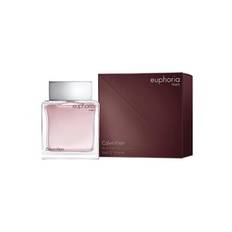 Calvin Klein Euphoria for Men Eau de Toilette 100 ml Calvin Klein