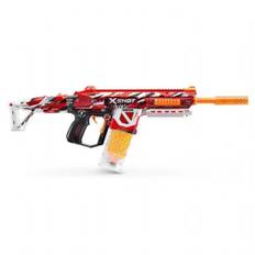 X-Shot Hyper Gel Large Blaster 20.000 Sk X Shot Geværer og Pistoler 36620