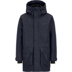 Didriksons Danny Parka Men