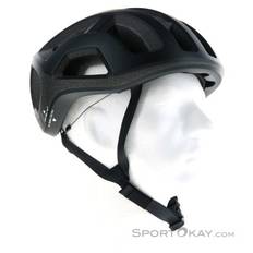 POC Ventral Lite Road Cycling Helmet