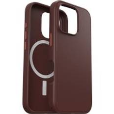 Otterbox iPhone 16 Pro Skal Symmetry MagSafe Union Station