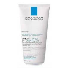 La Roche-Posay Urea 10% Body Milk 200ml