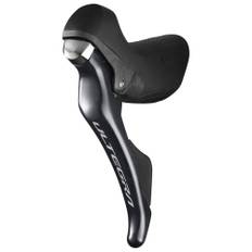 Shimano Ultegra R8000 11-speed Gear Skiftegreb